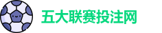 五大联赛投注